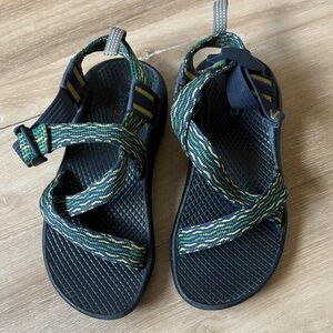 Chaco Sandals size 13